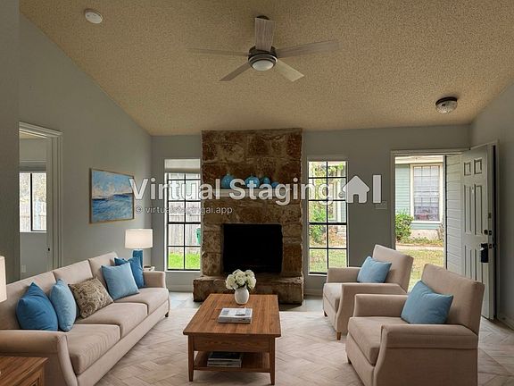 5th image of 2001 Margalene Way #B