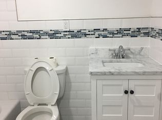 17907 146th Rd, Jamaica, NY 11434