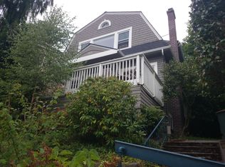 1715 37th Ave, Seattle, WA 98122