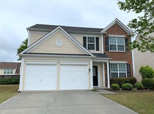 9035 Ruel Ln, Suwanee, GA 30024