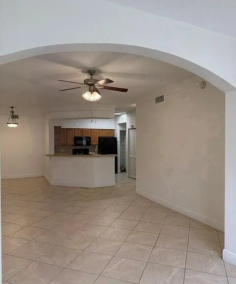 9905 Baywinds Dr #2303 — Photo 11