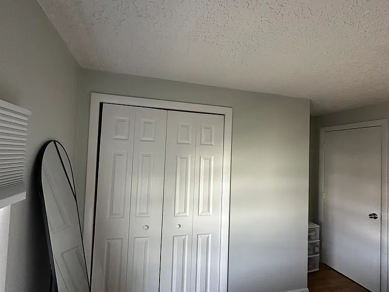 8 44th St #1 — Photo 16