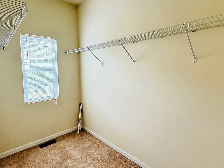 2088 Tanners Mill Dr — Photo 12