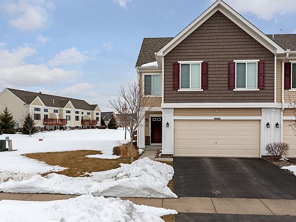3rd image of 12310 Alamo Cir NE Unit D