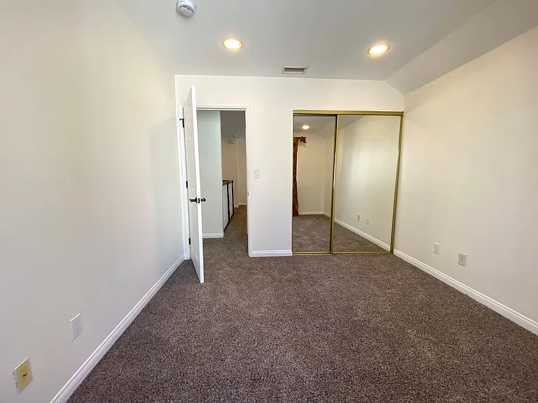 4130 Carrizal Rd — Photo 39