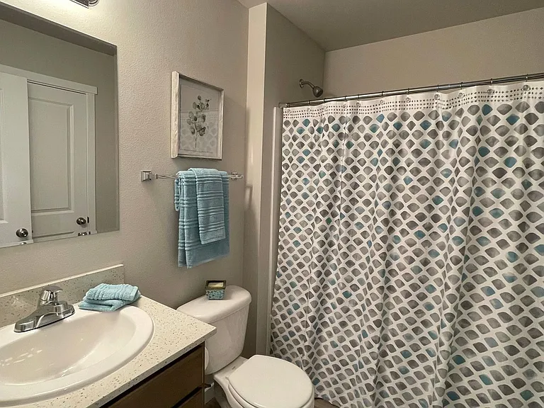 Coventry Villas Townhomes — Photo 7