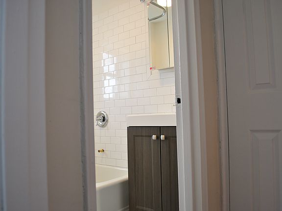 Lisa Gambino 914-522-3747