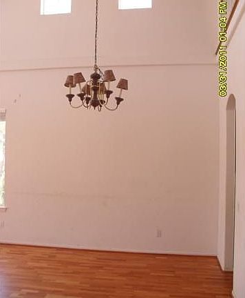 3rd image of 2621 Santa Barbara Ct