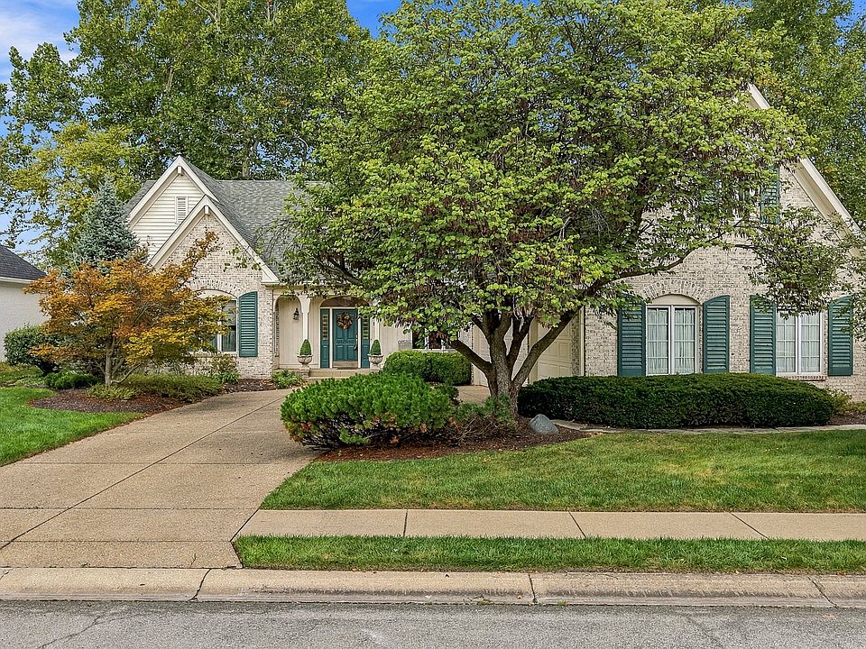 1st image of 6369 Oxbow Way