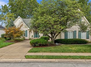 6369 Oxbow Way, Indianapolis, IN 46220