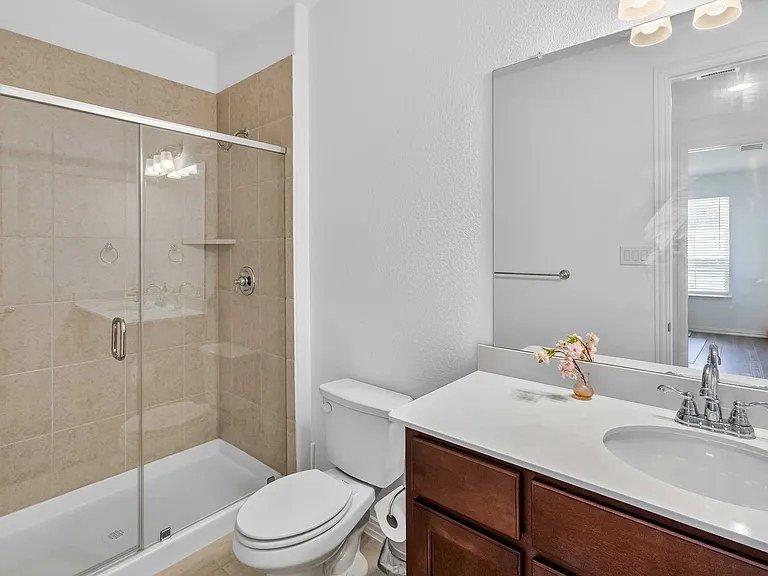 1308 Ladys Mantle Way — Photo 19