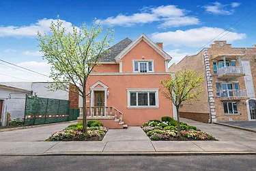 15 Van Sicklen Street