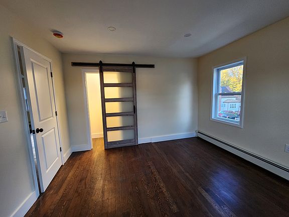 5th image of 30 Clapp St #2