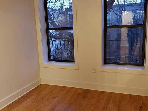 5th image of 936 Dekalb Ave #204