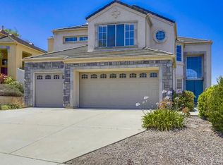 2153 View Crest Gln, Escondido, CA 92026