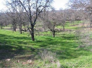 2924 Arrowhead St, Copperopolis, CA 95228