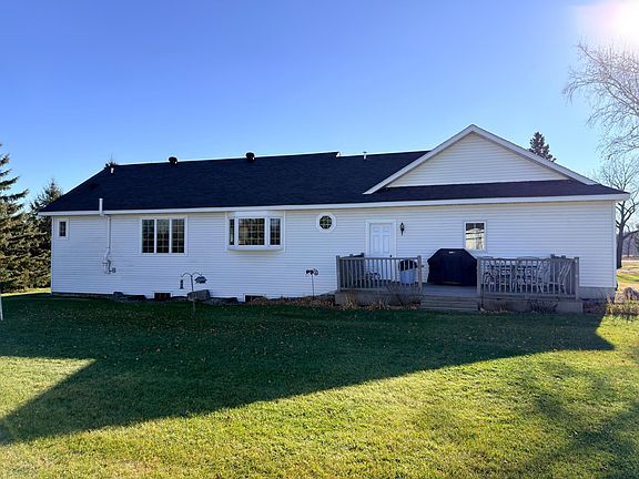 2nd image of 15553 Stalker Lake Rd