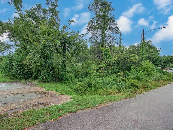 3rd image of 4615 Tronewood St