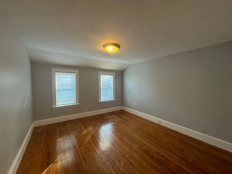 14 Bay State Ave #2 — Photo 21