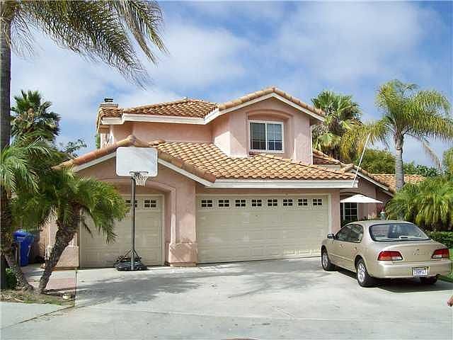 2nd image of 711 Marsopa Dr