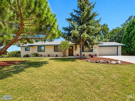 2nd image of 17861 Tanforan Dr