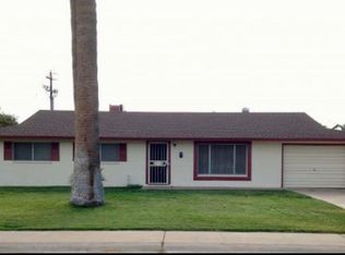 3918 S Elm St, Tempe, AZ 85282