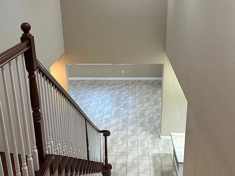 1520 Riva Trigoso Dr — Photo 26