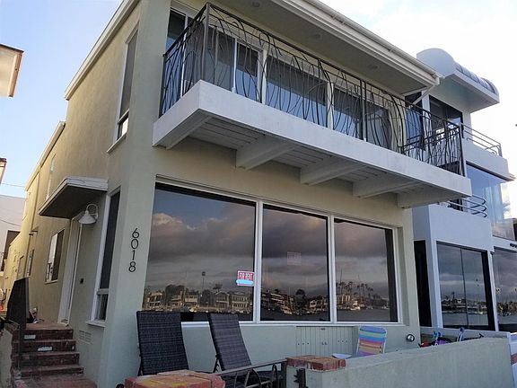 2nd image of 6018 E Bay Shore Walk