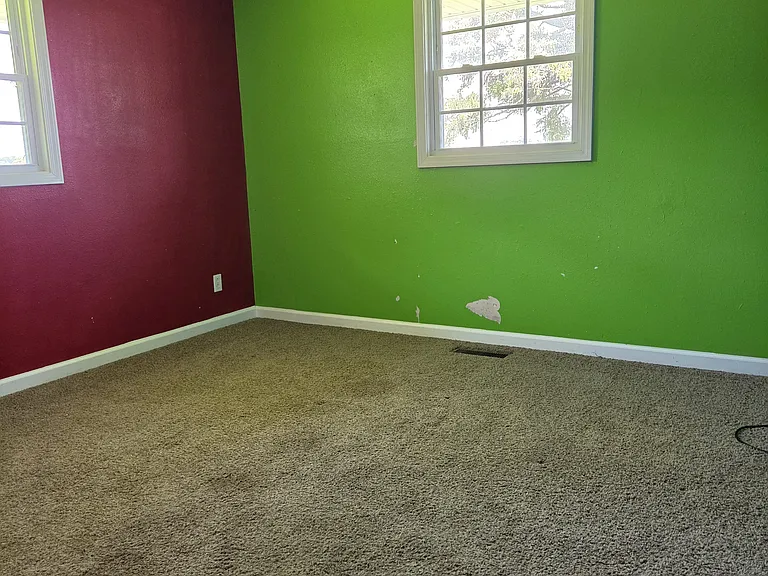 655 Barkers Mill Rd — Photo 10