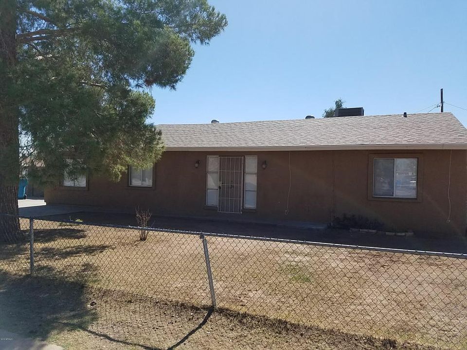 1st image of 3845 W Avalon Dr