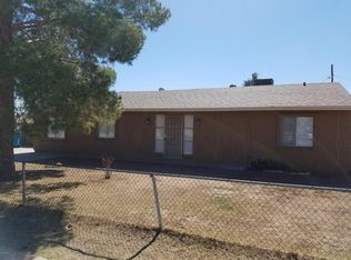 3845 W Avalon Dr, Phoenix, AZ 85019