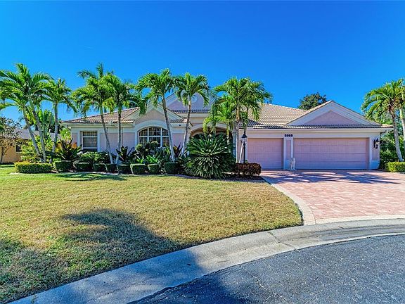 5th image of 5060 Robinsong Rd