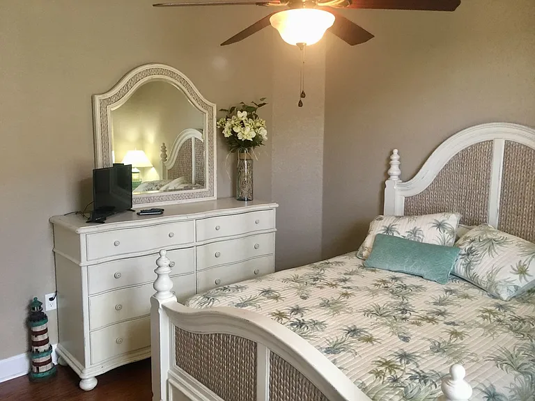 17084 Acapulco Rd #223 — Photo 12