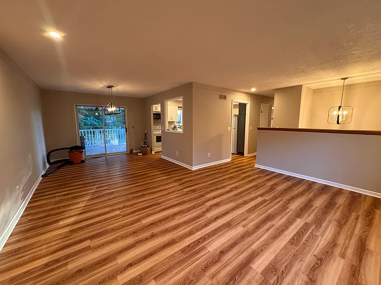 1161 Kingscove Way — Photo 16