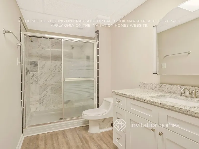 2447 Doubletree Dr NW — Photo 23