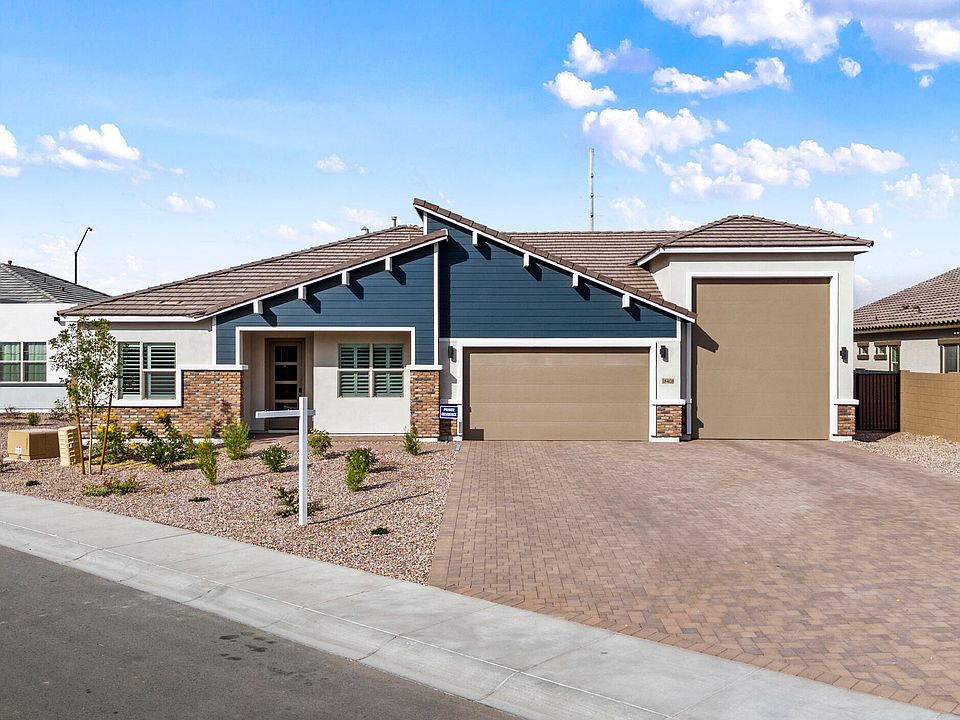 1st image of 18408 W YAVAPAI Street