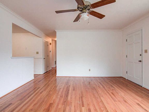 4th image of 357 Ingal Blvd