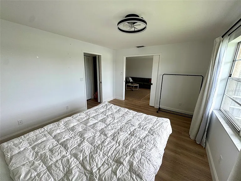 6999 W Country Club Dr N #225 — Photo 15