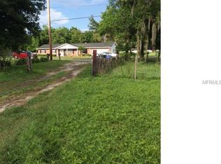 10026 Davis Rd, Tampa, FL 33637