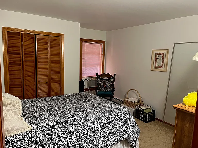 Bedroom # 2
