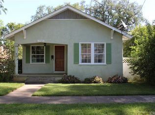 1705 Broadway St, Chico, CA 95928