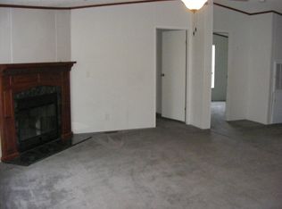 468 Briarneck Rd, Jacksonville, NC 28540