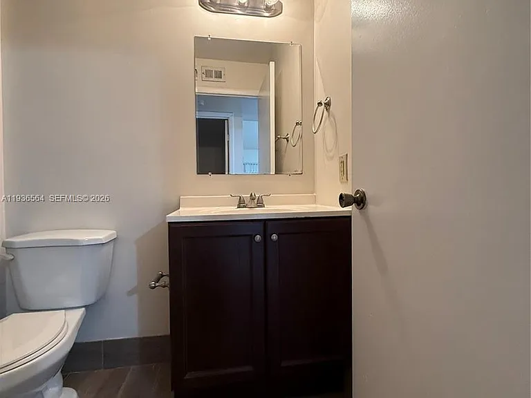 15325 SW 106th Ter #604 — Photo 9