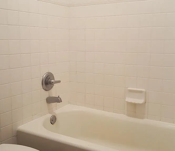 822 Cardinal Creek Blvd — Photo 35