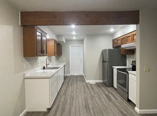 14210 Beverly Park Rd #1, Edmonds, WA 98026