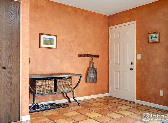 3rd image of 565 Fireside St