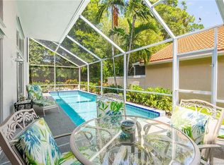 2141 SW Olympic Club Ter, Palm City, FL 34990