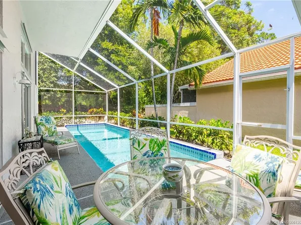 2141 SW Olympic Club Ter, Palm City, FL 34990