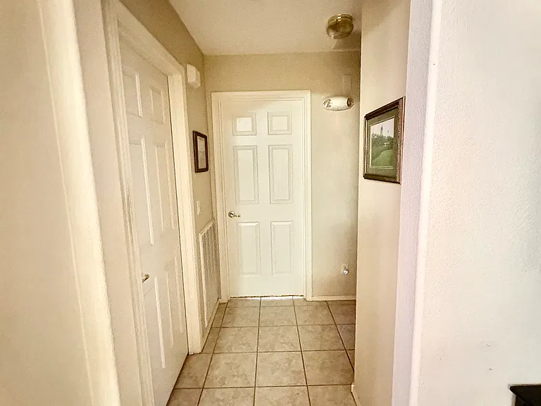 1444 E Las Colinas Dr — Photo 14