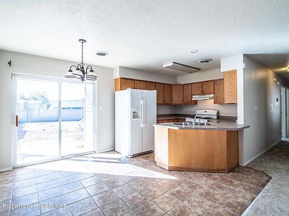 4th image of 2703 Parque De Oeste Dr